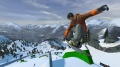 Amped 3