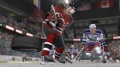 NHL 2K6