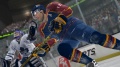 NHL 2K6