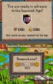 Age of Empires DS