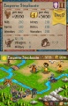 Age of Empires DS