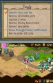 Age of Empires DS