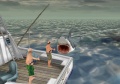 Jaws Unleashed