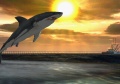Jaws Unleashed