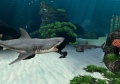 Jaws Unleashed
