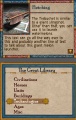 Age of Empires DS