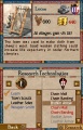 Age of Empires DS