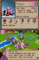 Age of Empires DS