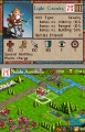 Age of Empires DS