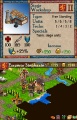 Age of Empires DS