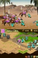 Age of Empires DS