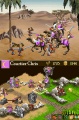 Age of Empires DS