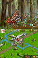 Age of Empires DS