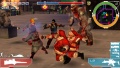 Infected PSP