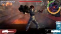 Infected PSP