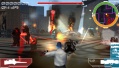Infected PSP