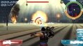 Infected PSP