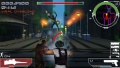 Infected PSP
