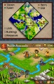 Age of Empires DS