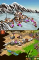 Age of Empires DS