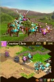 Age of Empires DS